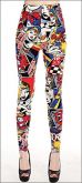 Legging HQ (Cód. 009)
