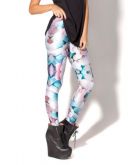 Legging Pills (Cód. 030)
