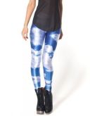 Legging Sky (Cód. 026)