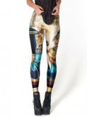 Legging Egypt (Cód. 011)