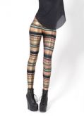 Legging Nairobi (Cód. 022)